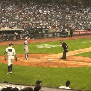 Meet your Posher, Kevin